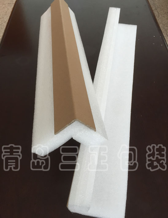 青岛EPE，青岛珍珠棉，EPE珍珠棉