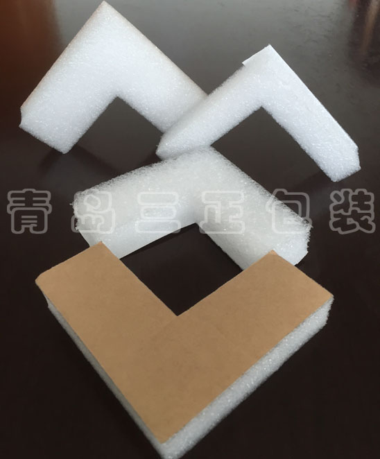 青岛EPE护角