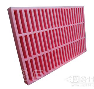 青岛防静电珍珠棉，青岛珍珠棉，青岛EPE，青岛珍珠棉材料
