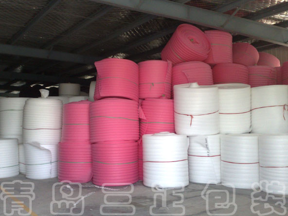 青岛珍珠棉，青岛EPE,青岛珍珠棉材料，烟台珍珠棉