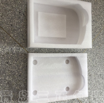 青岛珍珠棉，青岛EPE材料