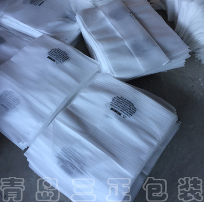 青岛珍珠棉材料，EPE珍珠棉，青岛EPE珍珠棉