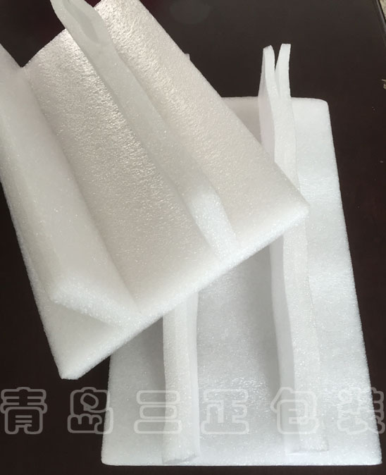 青岛珍珠棉，青岛EPE泡棉