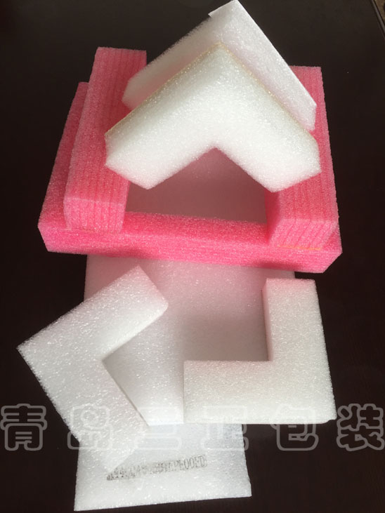 青岛珍珠棉，青岛EPE珍珠棉，青岛珍珠棉材料