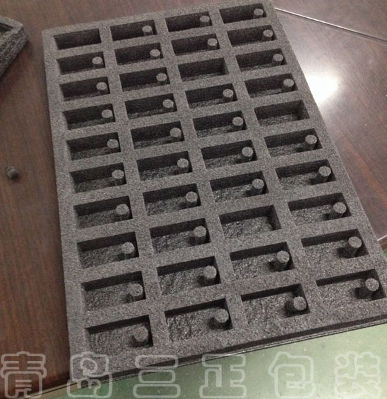青岛珍珠棉